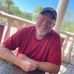 Richest James - Facebook