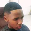 Ugly-Boy - @jamesriche - TikTok