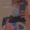 J 🏎 - @james.richer - TikTok