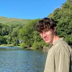 James Richer - @james.r - Instagram