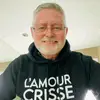 James Richer - @james.richer8 - TikTok