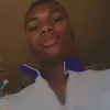 James richer - @jamesricher34 - TikTok