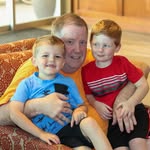 James Richer - @illuminatius23 - Instagram