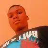 James richer - @jamesricher12 - TikTok