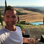 James Richer - @jjamestr - Instagram