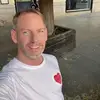 james_richer - @james_richer - TikTok