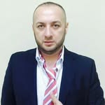 james richer - @jamesricher280 - Instagram