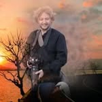 James Richer - @richer5734 - Instagram