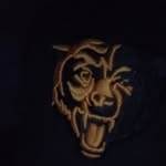 James Richer - @james456_478 - Instagram