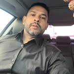 James richer - @richer4243 - Instagram