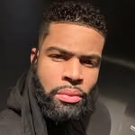James Richer - @richer9436 - Instagram