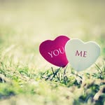 James Richer - @jamesricher1020 - Instagram
