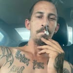 James Richer - @ceo730vip - Instagram