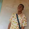 James Richer - @jamesricher4 - TikTok