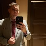James Richer II - @jamesricherii - Instagram