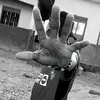 james x - @jamesricher36 - TikTok