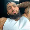 jamesricher00 - @jamesricher00 - TikTok