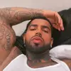 jamesricher144 - @jamesricher144 - TikTok