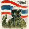 jamesricher168 - @jamesricher789 - TikTok