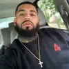 Jamesricher44 - @jamesricher44 - TikTok