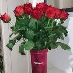 Richard789 - @james_richerd897 - Instagram