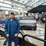 Richer James Camacho - @jamesricher28 - Instagram