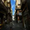 Richer - @richer.james - TikTok