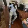 richerjames - @richerjames - TikTok