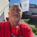 James Richard - Facebook