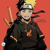 James_richert - @james_rcht - TikTok