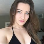 James Richert - @richert543 - Instagram