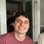 James Richert - @jamesric23 - Instagram