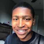 Jamesricher - @jamesricherthanyou - Instagram