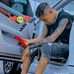 Richard James - Facebook