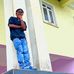 Richard James - Facebook