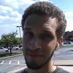 Yung_folk - @james.richert_ - Instagram