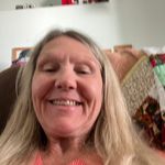 Diana James - @dianarichinsjames - Instagram