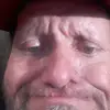 James David Ellis - @jamesellis6209richins - TikTok