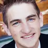 James Richens - @jamesrichens - TikTok