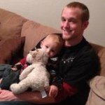 James Richins - @jameslrichins - Instagram