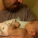 James Richins - @jjrichin - Instagram