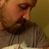jamesrichins5471 - @jamesrichins5471 - TikTok