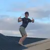 Big boi jimmy - @james_richo - TikTok