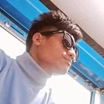 James Matam Neri - @james.richo.75 - Instagram