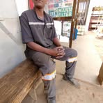 James Richard - Facebook