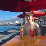 James Richardson - @jamesricho2006 - Instagram