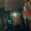 James Richardson - @james_richo7 - TikTok