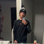 James Richardson - @james_richo23 - Instagram