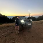 James Richardson - @james.richo_ - Instagram