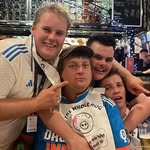 James Richardson - @james_richo - Instagram